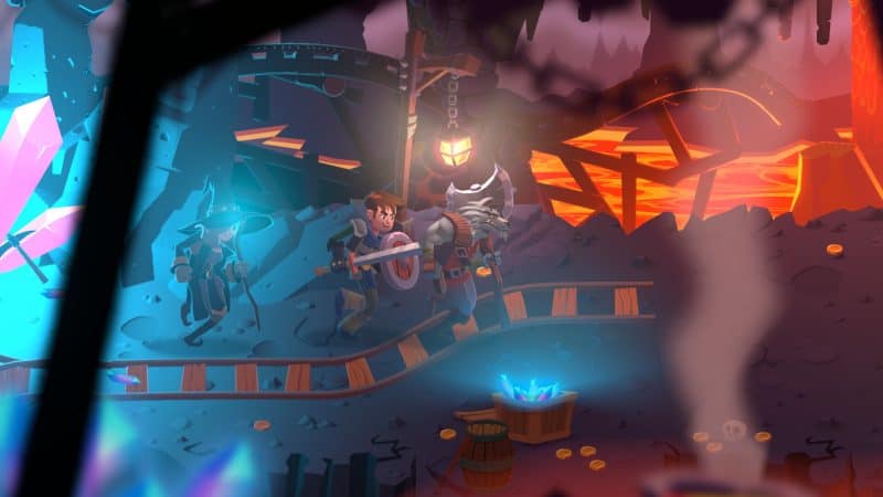 看谁先死/Who dies first-次元集