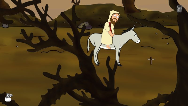 第三天/The Third Day-次元集