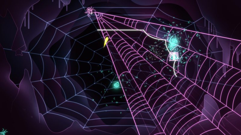 黑寡妇：充能/Black Widow: Recharged-次元集