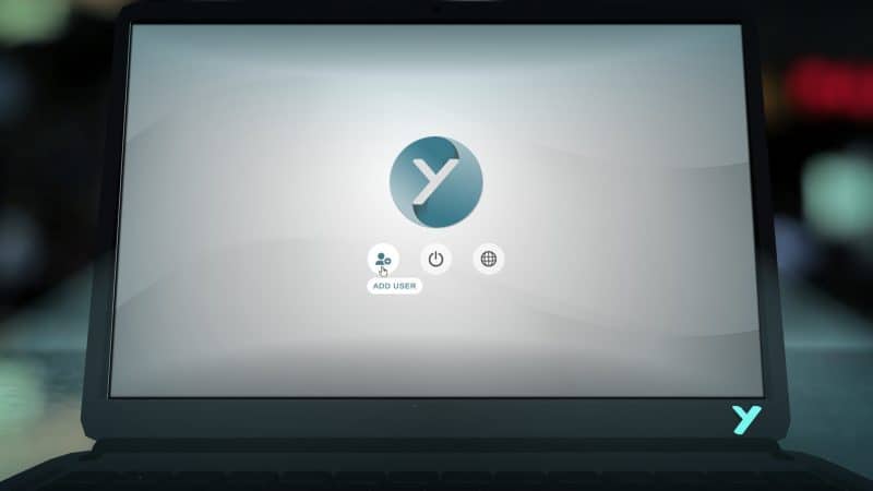 杰西卡/Jessika-次元集