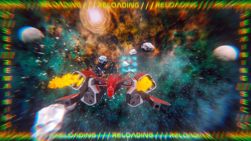 不稳定/UNSTABLE-次元集