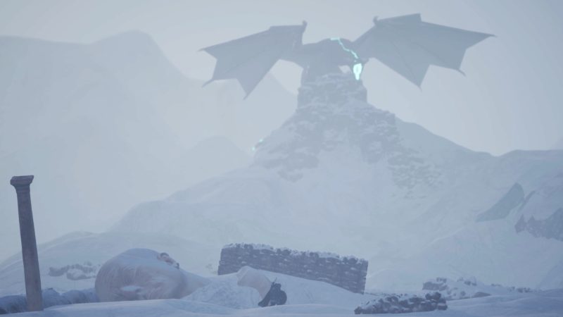 钢之歌/铁之歌/钢之铸歌/Song of Iron-次元集