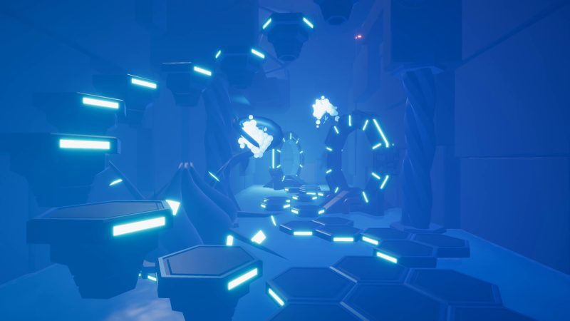 再编译/Recompile-次元集