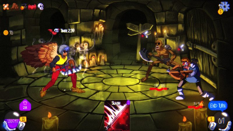 疯狂之门/Doors of Insanity-次元集