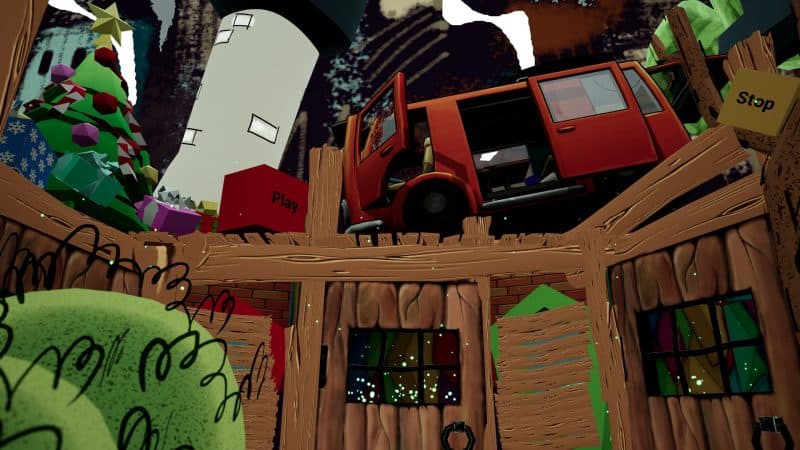 双倍时间/加速完成/Double Time-次元集