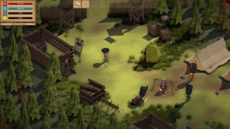 尤拉伊·亚诺西克/Juro Janosik-次元集