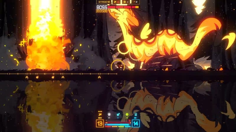 迷你岛：Remix/Mixx Island: Remix-次元集