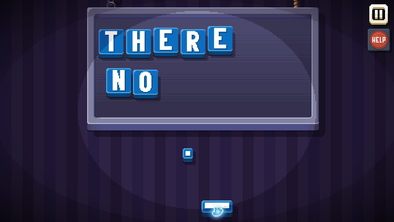 这里没有游戏：错误维度/There Is No Game: Wrong Dimension-次元集