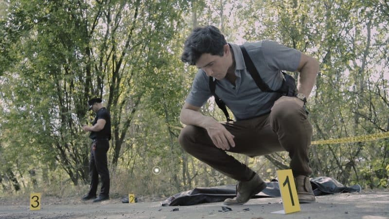 迷惑/Deluded-次元集