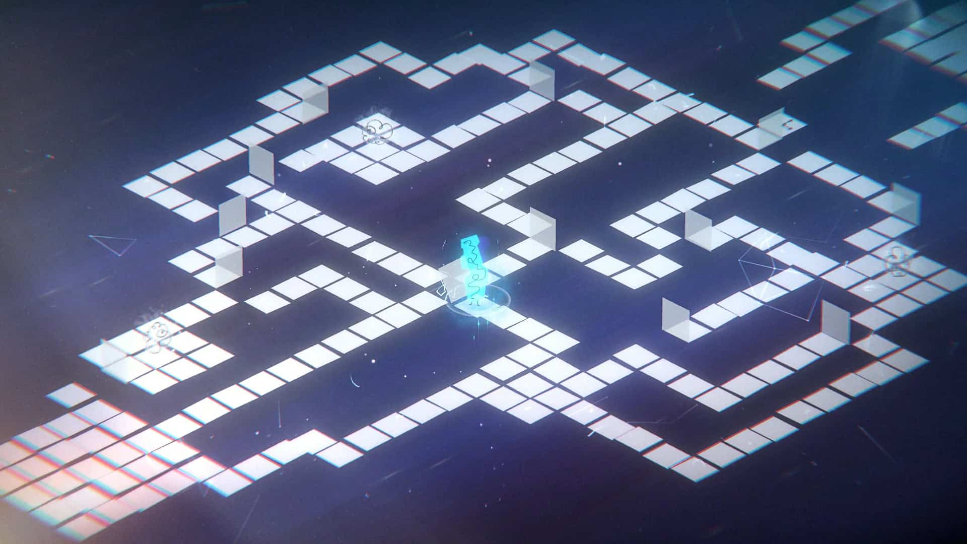 弦理论/Strings Theory-次元集