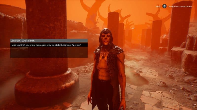 瞬变：加长版/Transient: Extended Edition-次元集