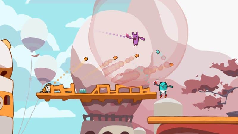 重新计时/重新定时/重组/重定/Retimed-次元集