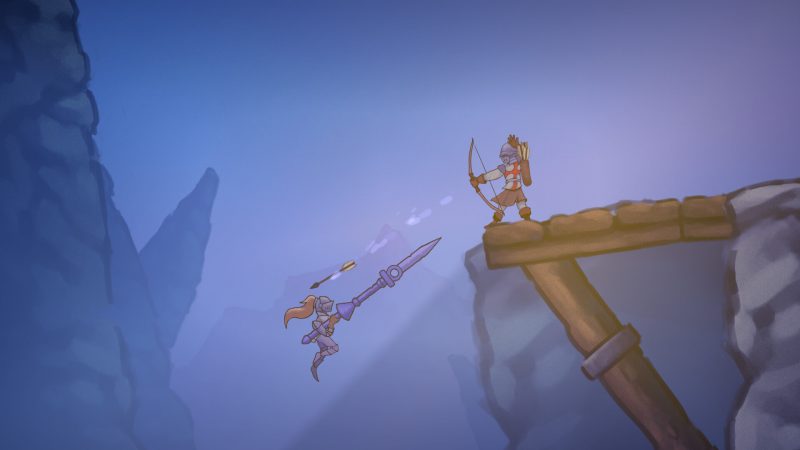 幸福之家/Happenlance-次元集