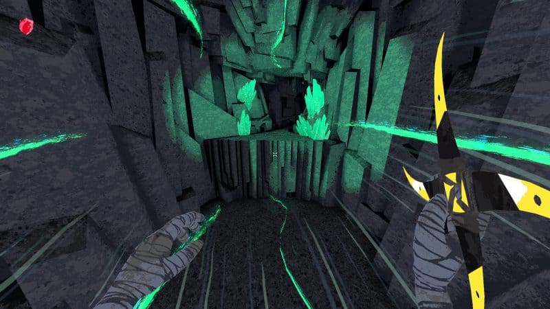 回力镖X/回旋镖X/Boomerang X-次元集