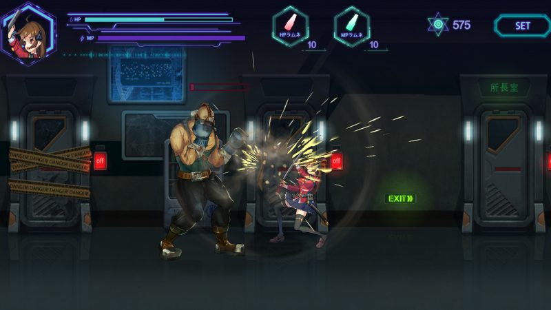 宇宙魔方/Cosmic Cube-次元集