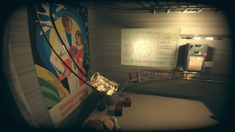 ‎普涅夫莫卡普莱卡：多米基/Pnevmo-Capsula: Domiki-次元集