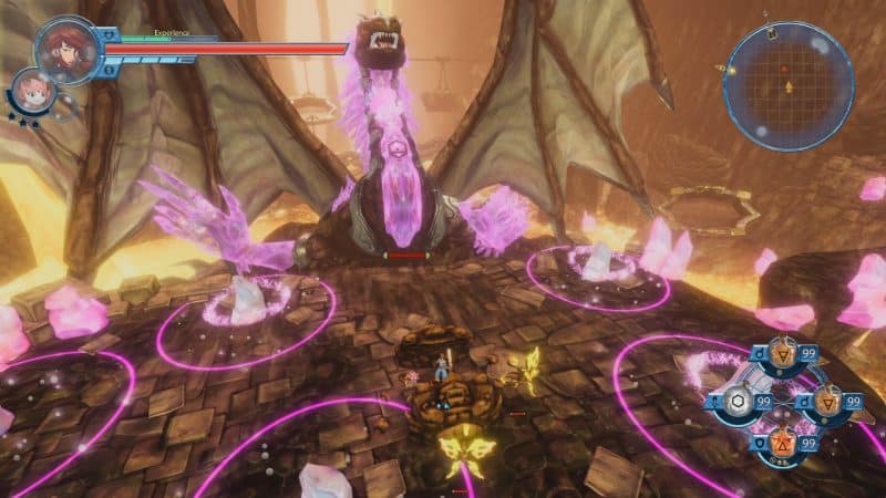 炼金术师大冒险/Alchemist Adventure-次元集