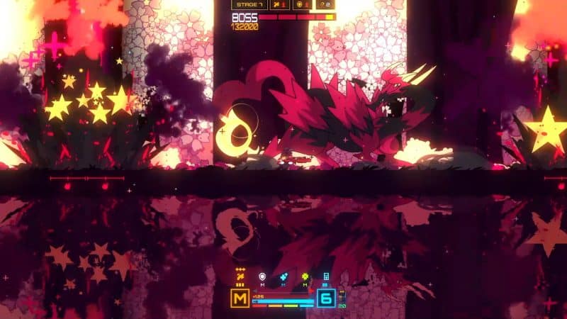 迷你岛：春天/Mini Island: Spring-次元集