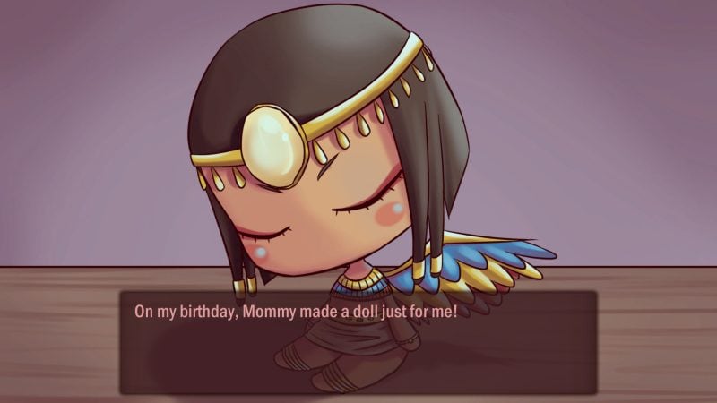 Noctambulant-次元集