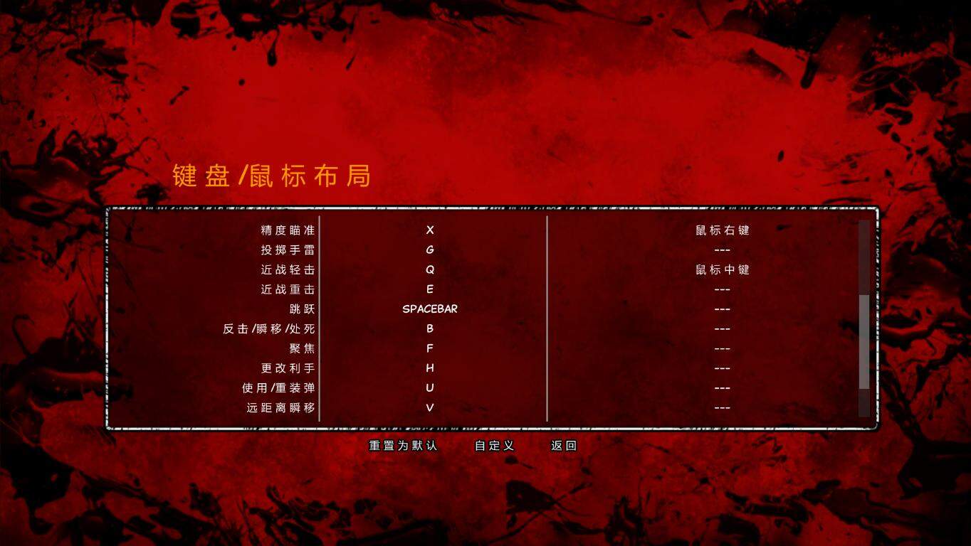 死侍/Deadpool-次元集
