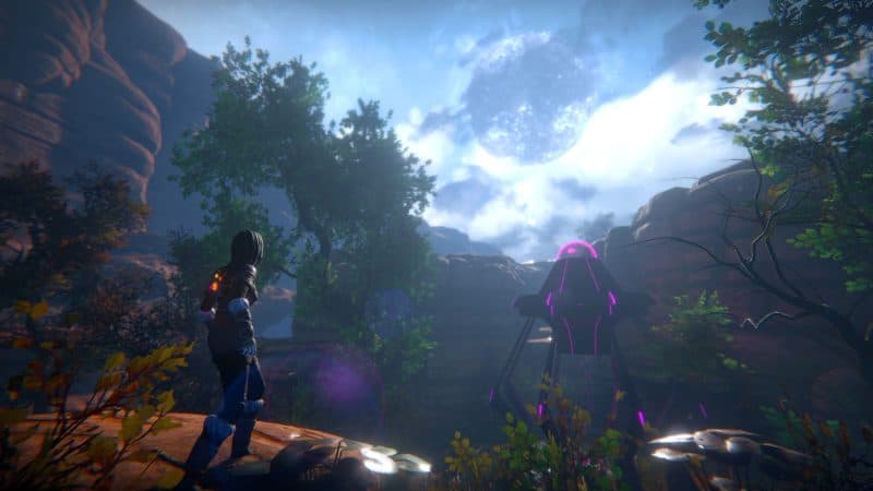 生命之种/Seed of Life-次元集