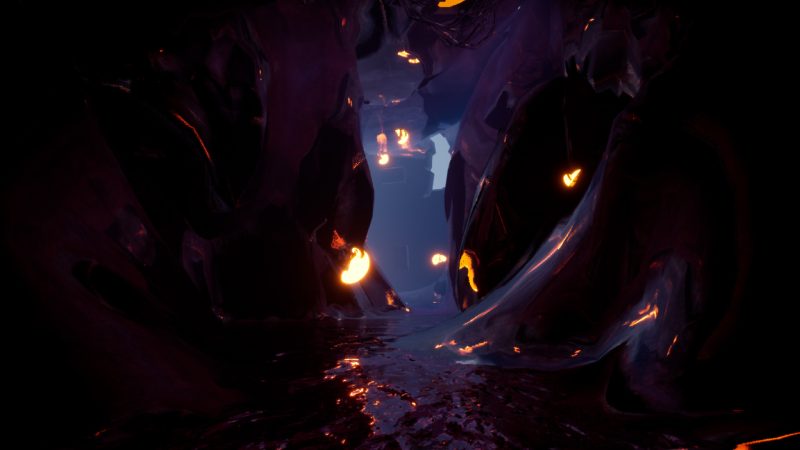 利休/Lihue-次元集