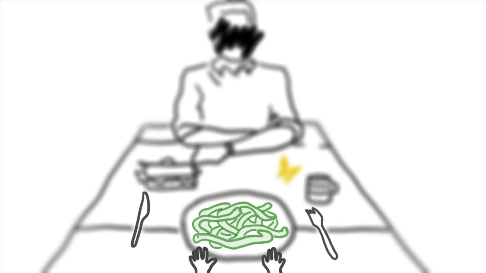 阿尔茨海默：守护/Alzheimer’s: Memories-次元集