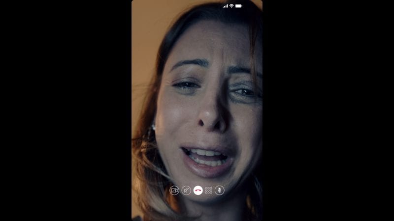 夜书/夜晚之书/Night Book-次元集