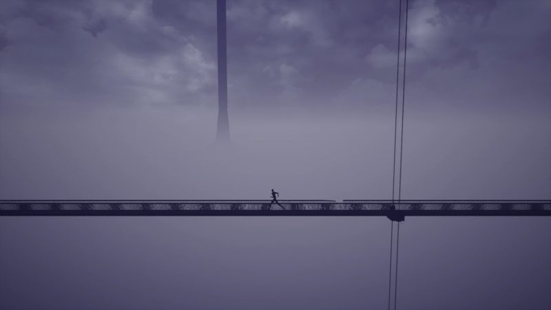 奇点世界/SINGULARITY WORLD-次元集