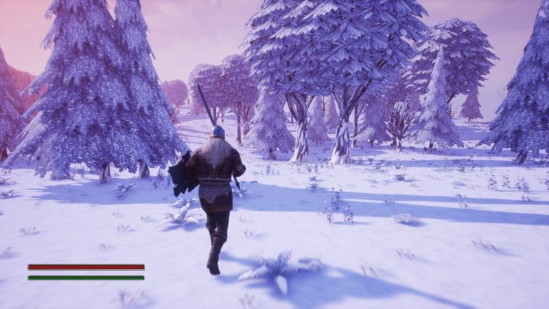 火光幻想：抵抗/Firelight Fantasy: Resistance-次元集