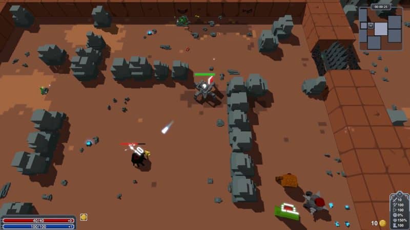 旧日之书/Book of the Old-次元集