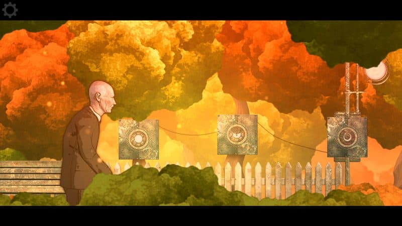 治愈/Heal-次元集