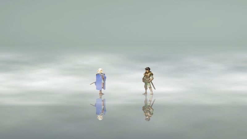 蒂德莉特的奇境冒险/Record of Lodoss War-Deedlit in Wonder Labyrinth-次元集