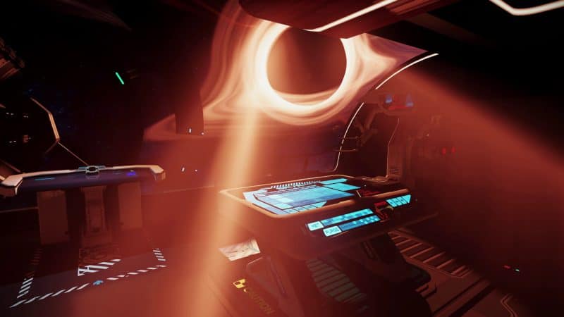 无尽轮回/The Persistence-次元集