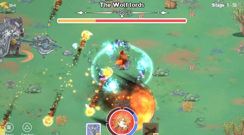 异世界攻略组/Isekai Team-次元集