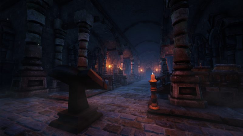 我们也在这里/我们也来过/We Were Here Too-次元集