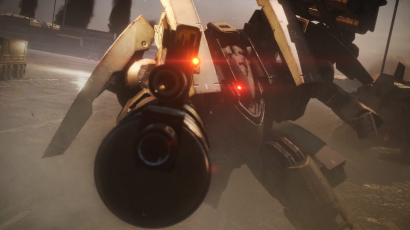 生还者/LEFT ALIVE-次元集