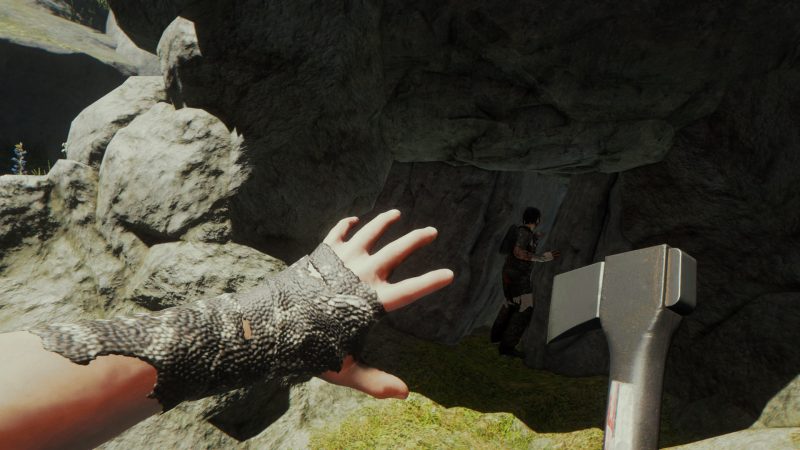 复体/集群/The Complex-次元集