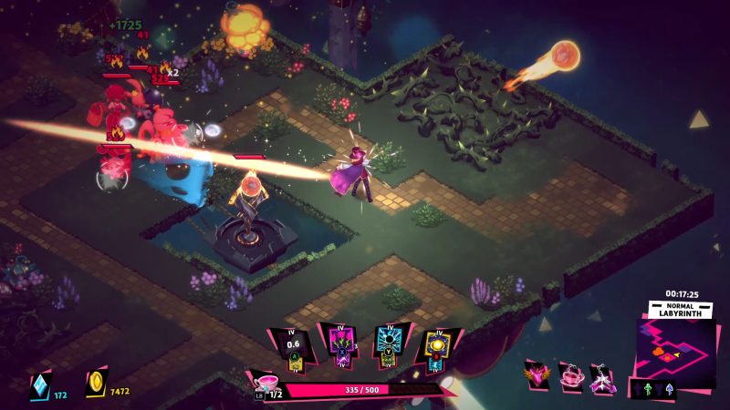 卡牌艾斯/Dandy Ace-次元集