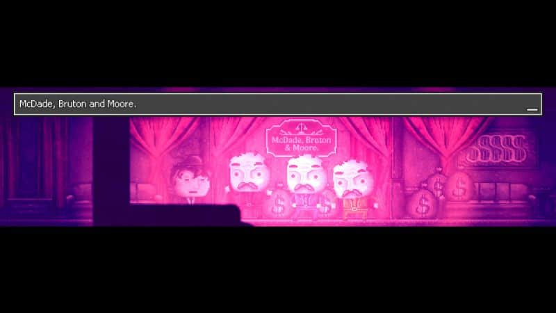 扣押：豪华版/DISTRAINT: Deluxe Edition-次元集