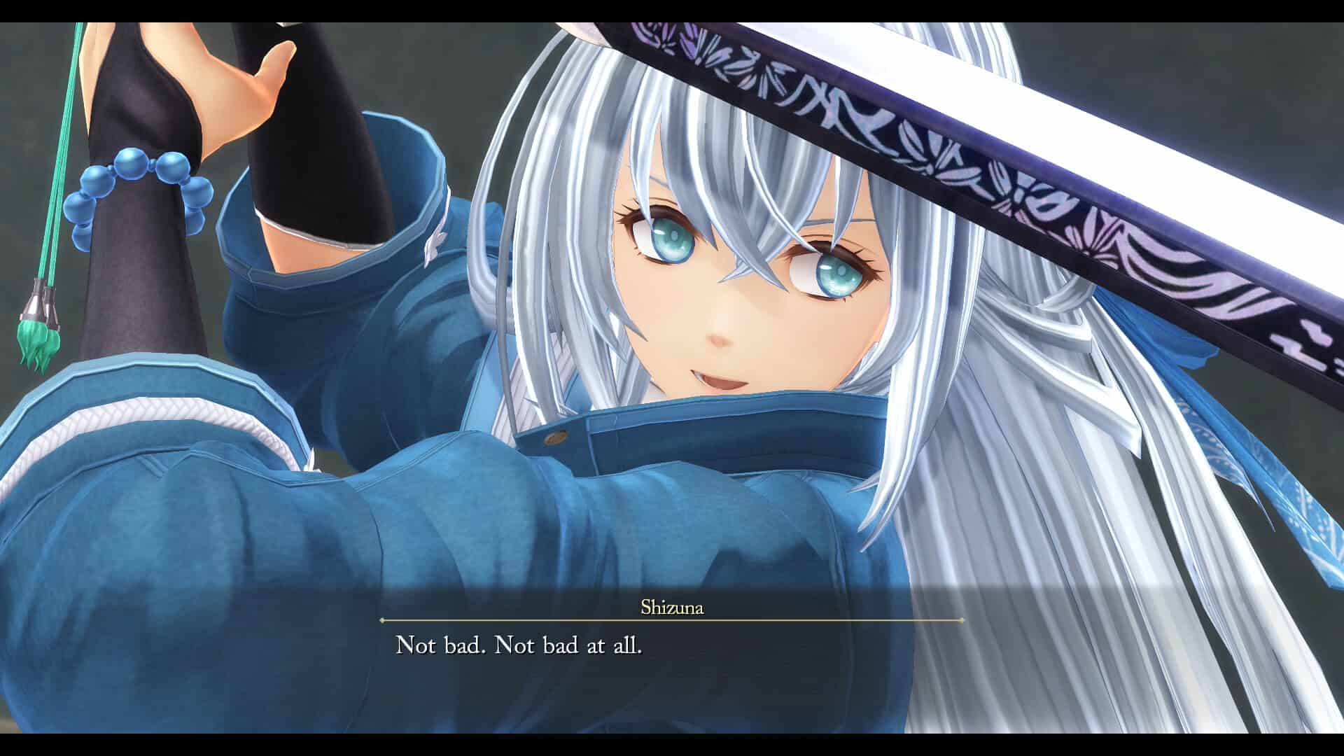 英雄传说：黎之轨迹2/The Legend of Heroes: Trails through Daybreak II-次元集