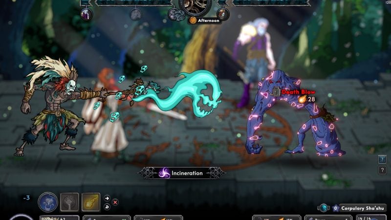 塞瑞亚/Thyria-次元集