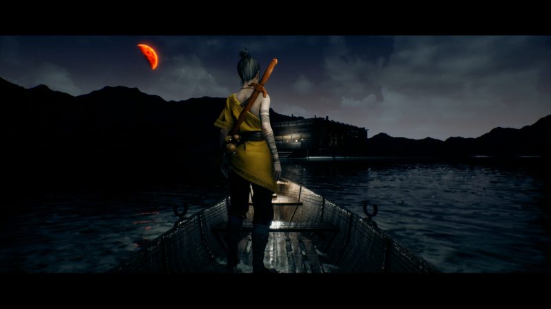 僵尸2：噬魂咒/The Jiang Shi 2 ：Curse of Soul-次元集