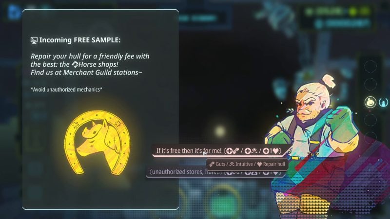 宝卡太空龙/Takara Cards-次元集