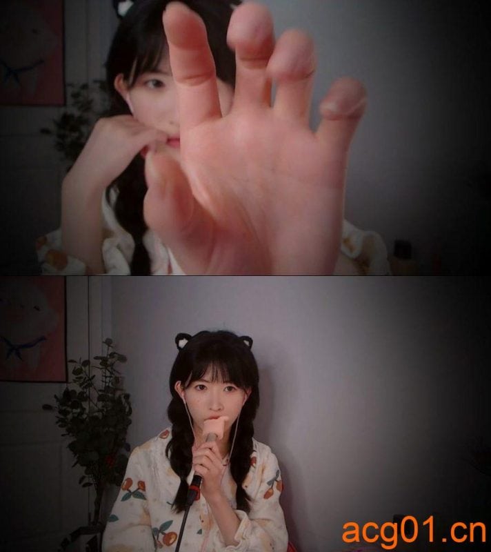 【芝麻对辣】硅胶耳舔耳、吸管-次元集