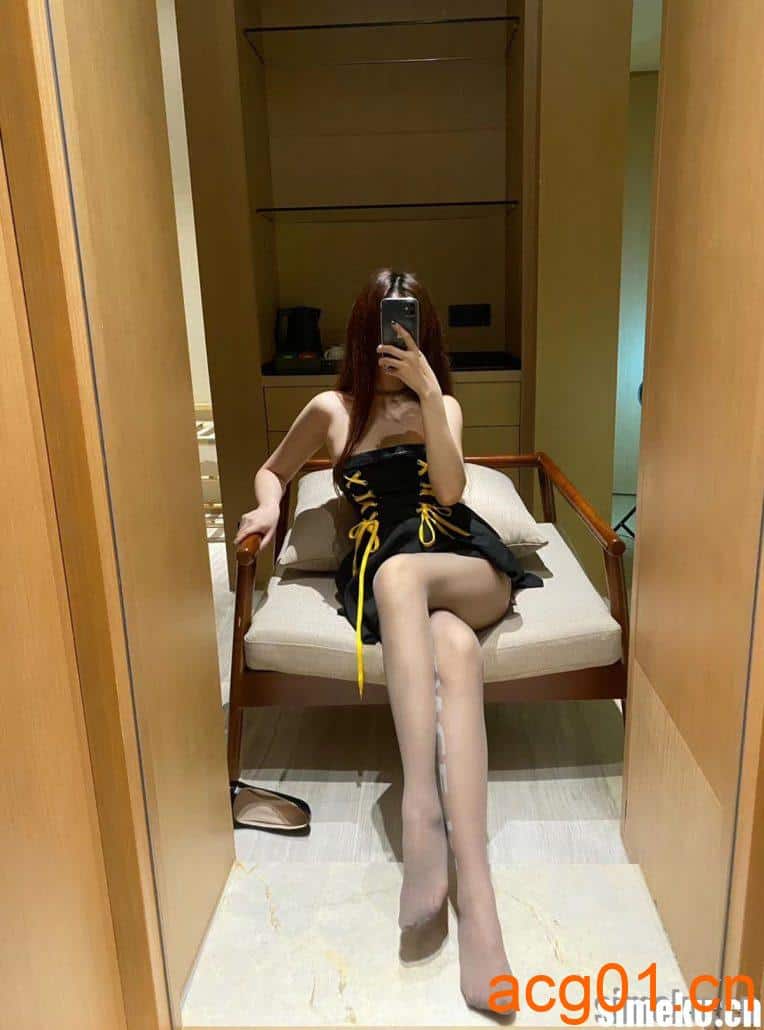 [合集打包]提袜少女微密圈照片视频觅圈合集打包下载+持续更新-次元集