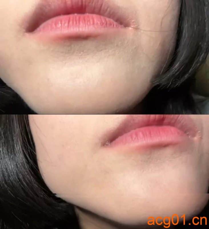 【槑十三】再看！把你吃掉-次元集