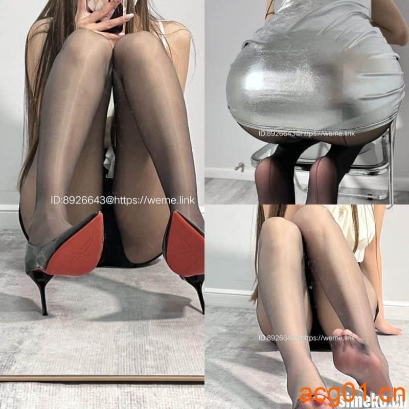 [合集打包]婉柔yyyy微密圈照片视频觅圈合集打包下载+持续更新-次元集