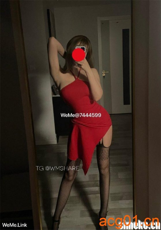 [单期更新]葡萄葡萄美女写真图集个人收藏系列下载-次元集