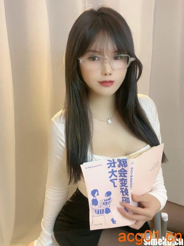 [合集打包]是可馨耶微密圈照片视频觅圈合集打包下载+持续更新-次元集